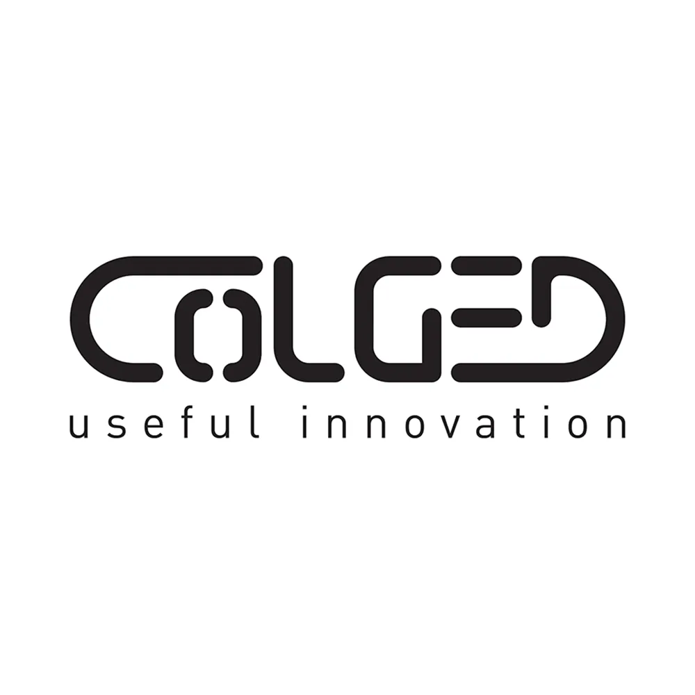 Colged