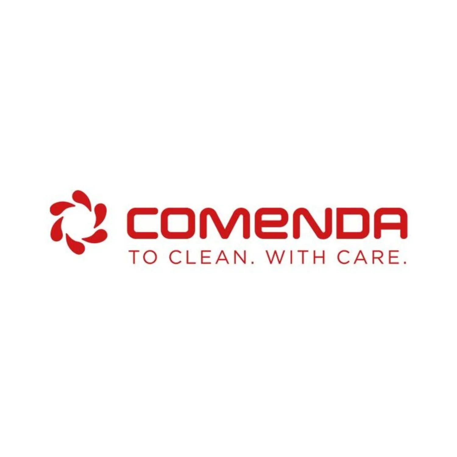 Comenda