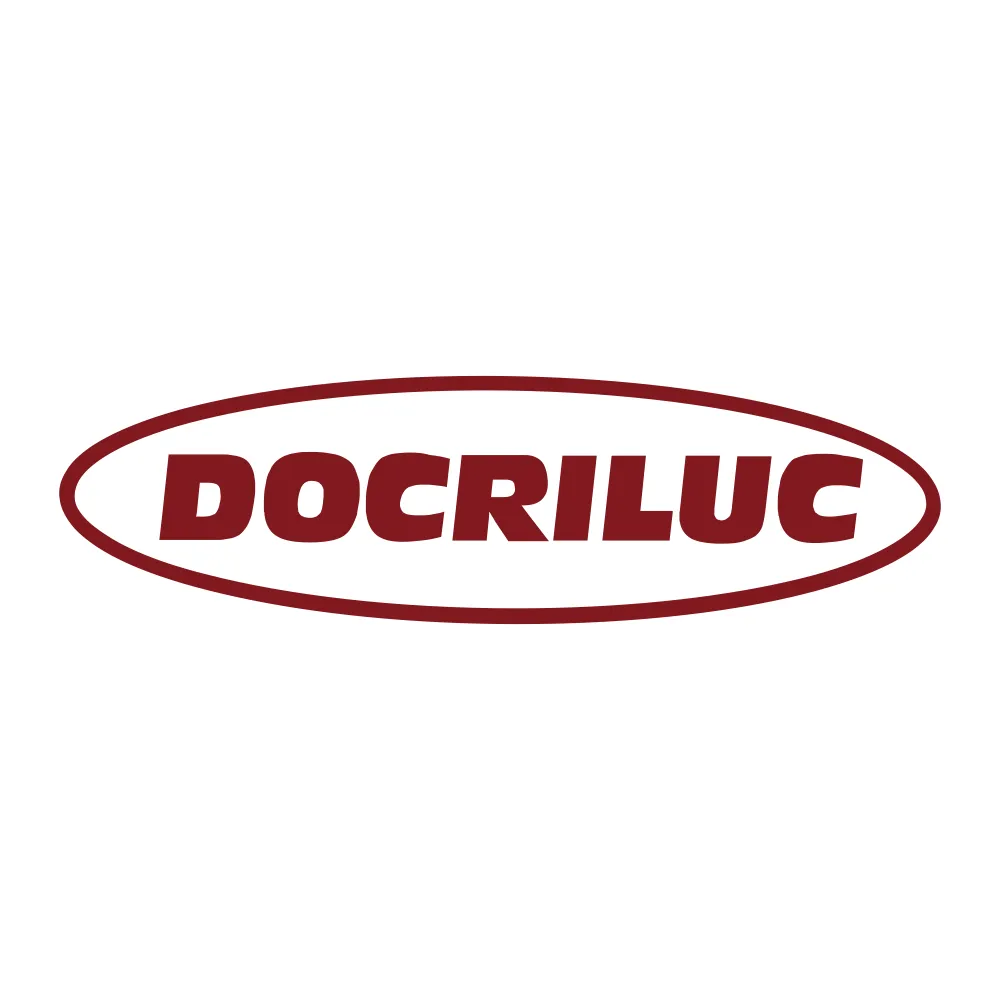 Docriluc
