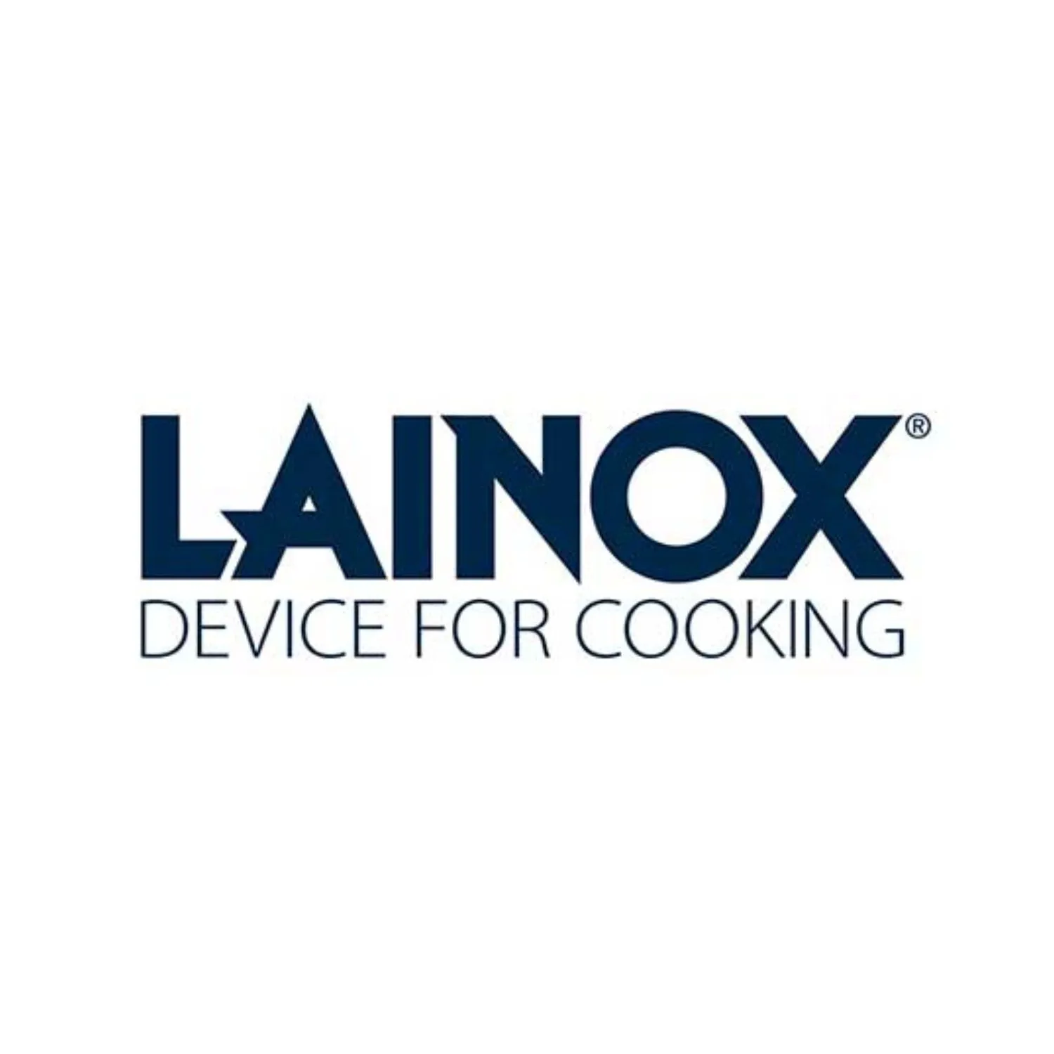 Lainox