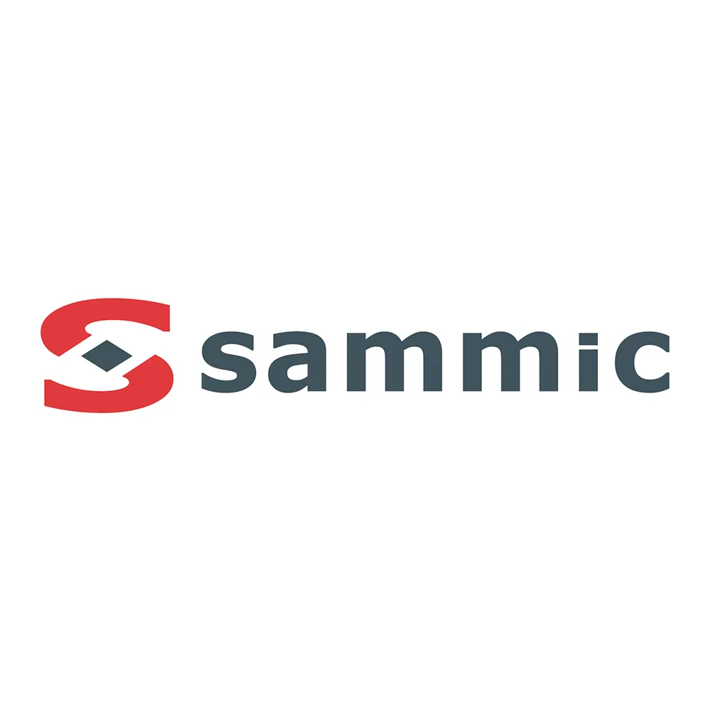 Sammic